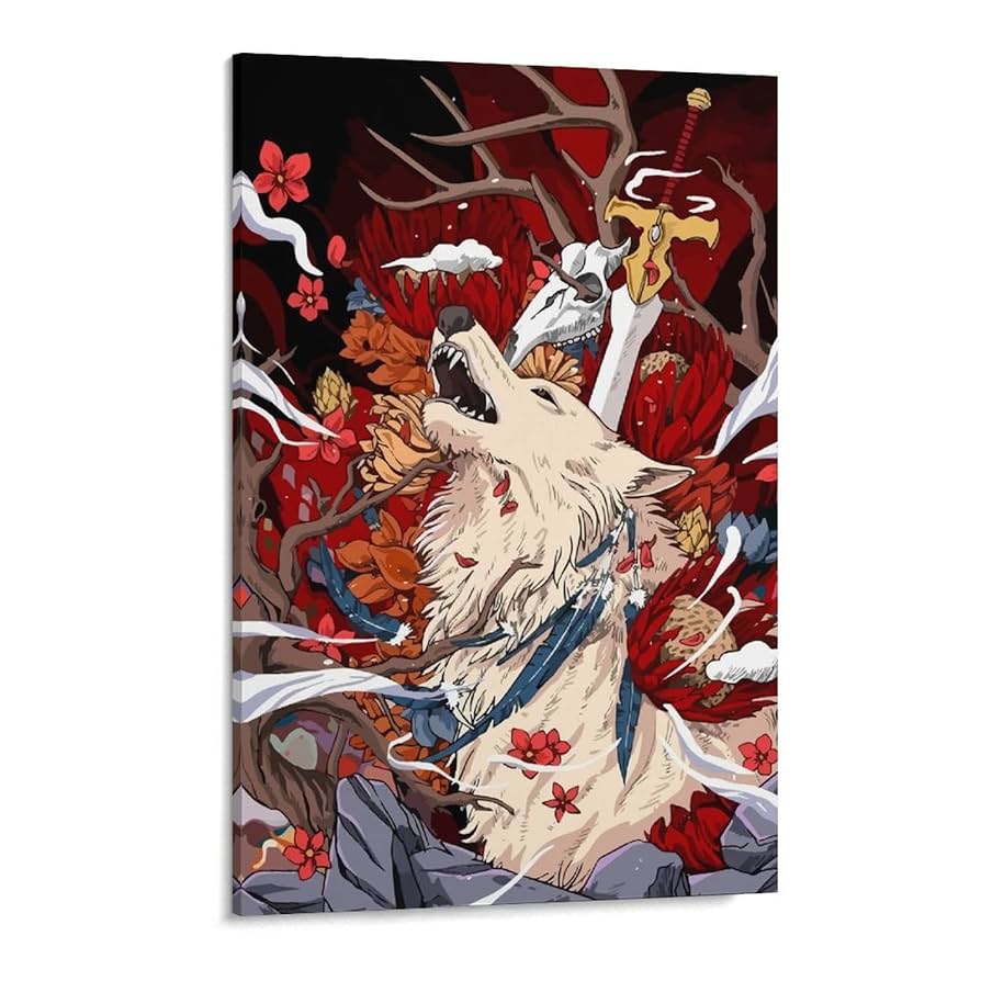 wall＊大きめ12号キャンバス　絵画　原画　現代アート　モダン　インテリア wall＊大きめ12号キャンバス 絵画 原画 現代アート モダン